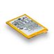 Аккумулятор для Asus ZenFone 2 5,5 / C11P1424 ЦУ-00026911 фото 1