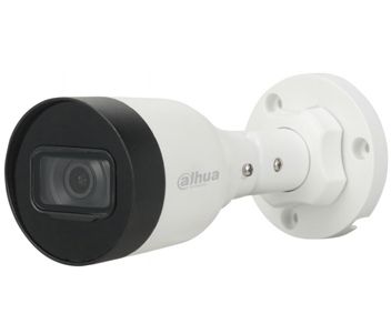 4Мп IP видеокамера Dahua с WDR DH-IPC-HFW1431S1P-S4 (2.8ММ) DH-IPC-HFW1431S1P-S4 фото