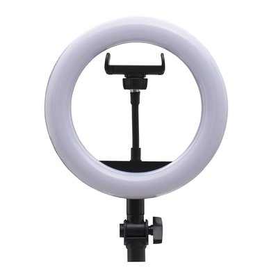 Лампа Fill Light 20cm (QX-200) ЦУ-00041990 фото