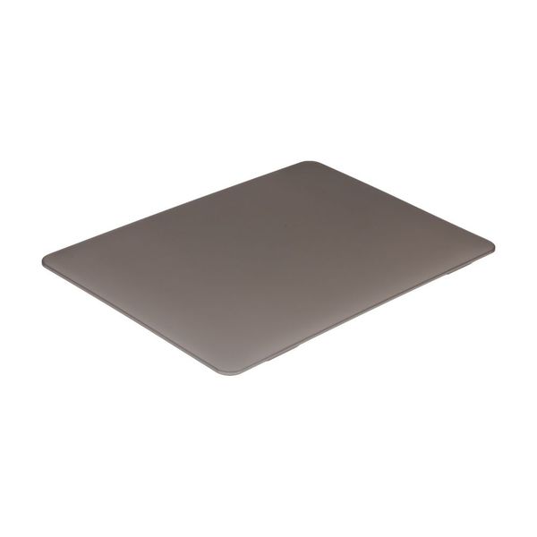Чохол HardShell Case for MacBook 13.3 Retina (A1425/A1502) ЦУ-00034829 фото
