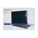 Чехол HardShell Case for MacBook 13.3 Retina (A1425/A1502) ЦУ-00034829 фото 12