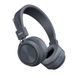 Бездротові навушники Bluetooth HOCO W25, Gray, Blister HOCO W25/Gy фото 1