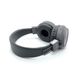 Бездротові навушники Bluetooth HOCO W25, Gray, Blister HOCO W25/Gy фото 2