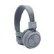 Бездротові навушники Bluetooth HOCO W25, Gray, Blister HOCO W25/Gy фото 3