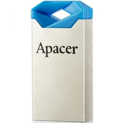 USB флеш-накопичувач Apacer AH111 64gb ЦУ-00040044 фото