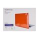 Чохол HardShell Case for MacBook 13.3 Pro (A1706/A1708/A1989/A2159/A2289/A2251/A2338) ЦУ-00034830 фото 10