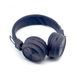 Бездротові Bluetooth навушники HOCO W25, Blue, Blister HOCO W25/Be фото 3