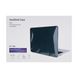 Чехол HardShell Case for MacBook 13.3 Pro (A1706/A1708/A1989/A2159/A2289/A2251/A2338) ЦУ-00034830 фото 12