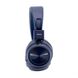 Бездротові Bluetooth навушники HOCO W25, Blue, Blister HOCO W25/Be фото 5