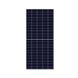 Сонячна панель Risen Energy RSM110-8-545M, TITAN, 545Вт RSM110-8-545M фото 1