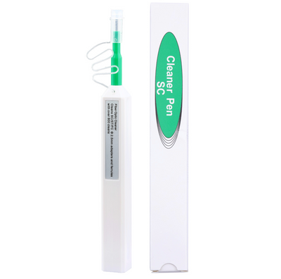 Ручка для очистки волокна Clean Pen SC/FC/ST 2,5мм CP-SC/FC/ST фото