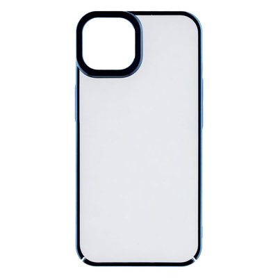 Чехол Baseus Glitter Phone Case для iPhone 13/13 Pro ARMC000603 ЦУ-00034004 фото