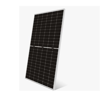 Солнечная панель Jolywood JW-HD144N, 460Вт(42В,10.96А)(2018*1042*30) JW-HD144N фото