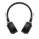 Бездротові Bluetooth навушники HOCO W25, Black, Blister HOCO W25/Bk фото 2