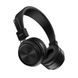 Бездротові Bluetooth навушники HOCO W25, Black, Blister HOCO W25/Bk фото 1