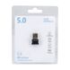USB Блютуз CSR 5.0 RS071 ЦУ-00033236 фото 2