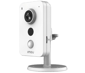 2Мп IP видеокамера со звуком и SD-картой Imou IPC-K22AP (2.8мм) IPC-K22AP (2.8мм) фото