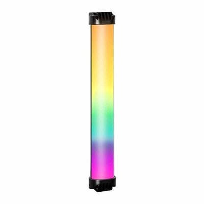 Лампа RGB LED Stick Lamp RL-30SL мятая упаковка ЦУ-00043431 фото