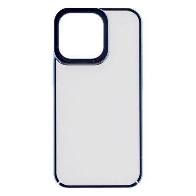 Чохол Baseus Glitter Phone Case для iPhone 13 Pro ARMC000703 ЦУ-00034005 фото