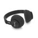 Бездротові Bluetooth навушники MARSHALL WH-XM6, Black, Box WH-XM6B фото 4