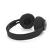 Бездротові Bluetooth навушники MARSHALL WH-XM6, Black, Box WH-XM6B фото 3