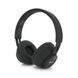 Бездротові Bluetooth навушники MARSHALL WH-XM6, Black, Box WH-XM6B фото 1