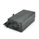 Зарядний пристрій для літієвих акумуляторів 60V8A (Max.:71.4V/8A), штекер 3pin, з індикацією, BOX JN-6080-71480 фото 2