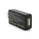 USB тестер J7-t тока, напряжения, мощности и заряда YT-J7-t фото 2