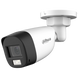 2 Мп CVI/CVBS/AHD/TVI вулична відеокамера Smart Dual Light DH-HAC-HFW1200CLP-IL-A (2.8мм) DH-HAC-HFW1200CLP-IL-A фото 1