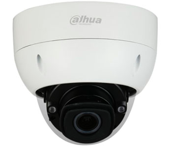 4Мп IP видеокамера Dahua с AI и SD картой DH-IPC-HDBW7442HP-Z4 (8-32мм) DH-IPC-HDBW7442HP-Z4 фото