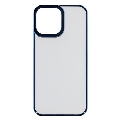Чохол Baseus Glitter Phone Case для iPhone 13 Pro Max ARMC000803 ЦУ-00034006 фото