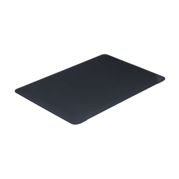 Чехол HardShell Case for MacBook 15.4 Retina (A1398) ЦУ-00034833 фото