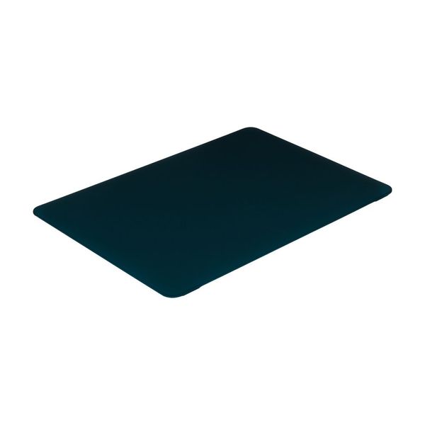 Чехол HardShell Case for MacBook 15.4 Retina (A1398) ЦУ-00034833 фото