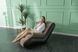 Надувной S-образный ленивый диван, Надувная мебель для дома Art-NNDI140 фото 4