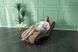 Надувной S-образный ленивый диван, Надувная мебель для дома Art-NNDI140 фото 2