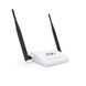 Бездротовий Wi-Fi Router PiPo PP325 300MBPS з двома антенами 2 * 5dbi, Box PP325 фото 1