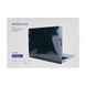 Чохол HardShell Case for MacBook 15.4 Retina (A1398) ЦУ-00034833 фото 11