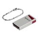 USB Flash Drive Apacer AH112 64gb ЦУ-00041858 фото 1
