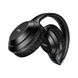 Бездротові навушники Bluetooth HOCO W30, Black, Box HOCO W30/Bk фото 1