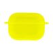 Футляр для наушников AirPods Pro Neon Color ЦУ-00033307 фото 8