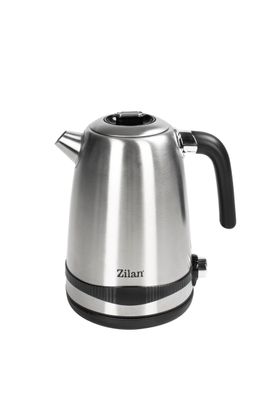 Электрический чайник Zilan ZLN1000, 1850-2200W ZLN1000 фото