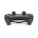 Бездротовий геймпад Voltronic для PS4 Wireless DOUBLE Vibration 4(Black), 3.7V, 500mAh, Blister VoltronicPS4 Wireless-Bk фото 4