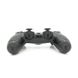 Бездротовий геймпад Voltronic для PS4 Wireless DOUBLE Vibration 4(Black), 3.7V, 500mAh, Blister VoltronicPS4 Wireless-Bk фото 6
