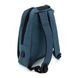 Рюкзак для ноутбука T2 15.6", материал нейлон, выход под USB-кабель, синий, Q50 YT-B15,6"N-BLT2 фото 3