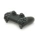 Бездротовий геймпад Voltronic для PS4 Wireless DOUBLE Vibration 4(Black), 3.7V, 500mAh, Blister VoltronicPS4 Wireless-Bk фото 3