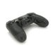 Бездротовий геймпад Voltronic для PS4 Wireless DOUBLE Vibration 4(Black), 3.7V, 500mAh, Blister VoltronicPS4 Wireless-Bk фото 5