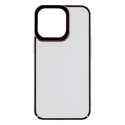 Чохол Baseus Glitter Phone Case для iPhone 13 Pro ARMC000101 ЦУ-00034002 фото