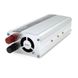 Інвертор напруги Himastar2000W (DC:800W), 12/220 з апроксимованою синусоїдою, 1 універсальна розетка, 1*USB (DC:5V/2.4A), клеми+затискачі, Q20 Himastar2000W фото 2