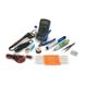 Набор инструментов для пайки ANENG SL-103, 25 предметов SL-103-25 фото 1