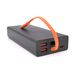 Powerbank Baseus Elf 20000mAh, Output: 2*USB/Type-C, 65W, Black, Q30 PPJL65C фото 1